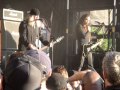 Triptykon - The Prolonging @ MDF XIII, Baltimore ...