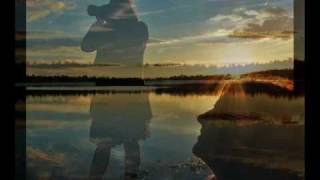 De Wens Marco Borsato