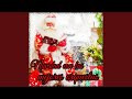 O Tannenbaum (Oh Viejo Abeto)