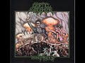 Cryptic Slaughter Money Talks Vinyl 1987 Full Album High Quality