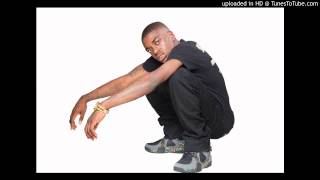 Kodak Black - Killing It (FreshOut)