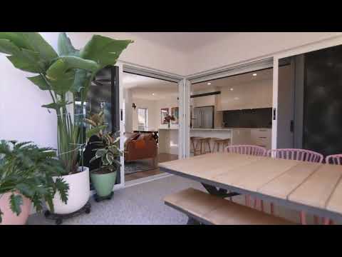 Video for 17 Fraser Avenue, Maroochydore  QLD  4558