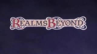 Realms Beyond: Ashes of the Fallen - Trailer