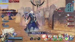 【FGOAC LIVE】ポイント求めてランクマ配信‼【FGOアーケード】