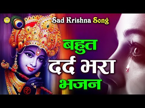 YouTube Fallback Thumbnail