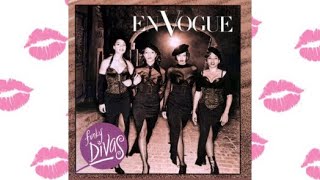 💿🎶*EN VOGUE* - SPOTIFY MUSIC MY PLAYLIST . DESIRE 🎵