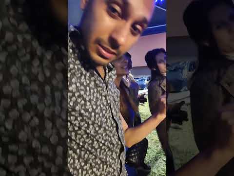 Tamburaši & Stevan Vladislav & Ramona