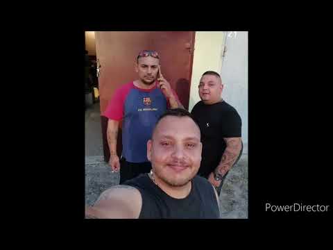 Rolika 2021 - Szeretem a testvéreket | Otti Küldi Sancinak |