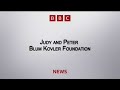 BBC News On PBS Funding Credits Outro 2023