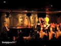 Buddy Greco, Around The World, LIVE from the ...