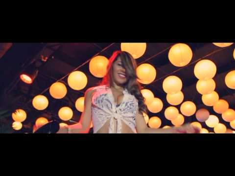 Fary y Alex ft Reythree latino Lolita Official Vid