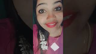 Download lagu 💖Rayya Rayya💖#appuammu #treding song# YouTube video#reels vedeo# short song# mp3