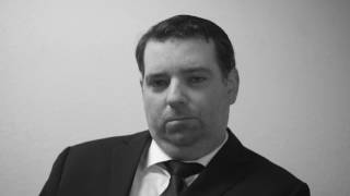 TASHAKI MIYAKI "OUT OF MY HEAD" OFFICIAL VIDEO