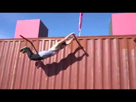 P ROJEKT x BONG x GRINGO -  TO MY