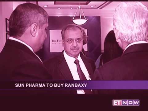 CREW 5000 - APOTHEKÄKÖFFERLI (PROD. BY 2-3H PRODUCTIONS)