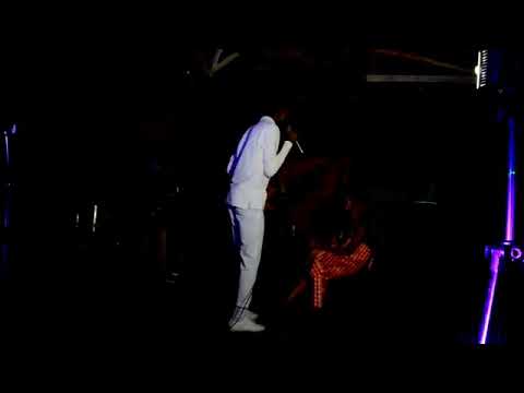 Ns perfect - sentimento nobre - live show