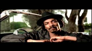 Snoop Dogg feat. Tyrese &amp; Mr  Tan - Just A Baby Boy