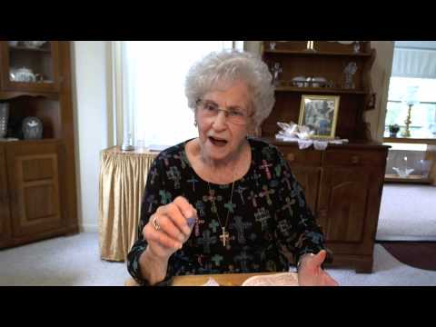 The Three Dispensations of God