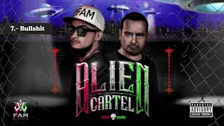 Bullshit Lyrics English Translation