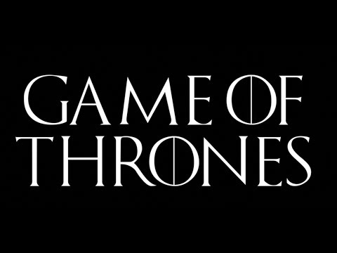 Three Shades Of Brown Trailer: Watch Game of Thrones