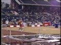 1996 Olympic Trials Steeplechase