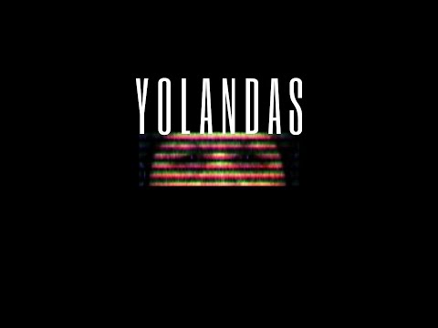 Yolandas