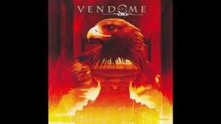 Michael Kiske - Projects (1995-2007) part1/7