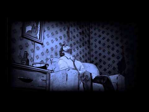 Bigby's Apartment Theme