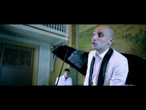 4Pro feat. David Dieu - 15 Dage