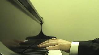 Child Of Love (Sara Groves cover)