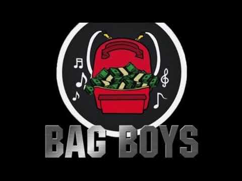 Baby Jay- Key 2 Success FT Yung.Biird