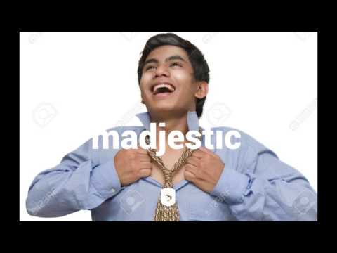 Kamixlo - MONTANADELAMUERTE