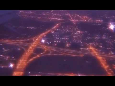 Zera x Dusan - Nema veze