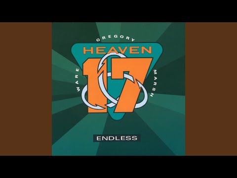 Penthouse And Pavement