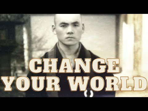 What Is Tathagata Zen??