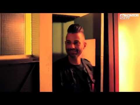 Christopher S feat. Tommy Clint - Tear Down The Club HD