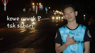 Download lagu sepisan riko mp3