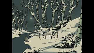Lethe