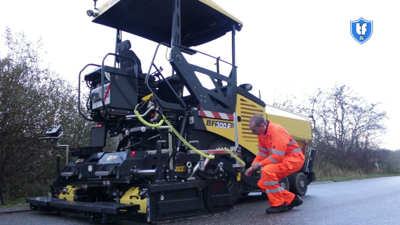 3 Grade Sensor Error Codes – G221 & G224