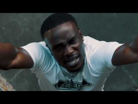 Comfy -  Wave 23 [Official Video]