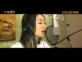 효린 Hyolyn [Turnaround] (Little Prince OST) MV ...