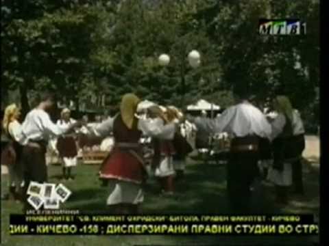 Grupa Cardak - V'Ohrida grada - Iselenicki dzuboks - 29.08.2010