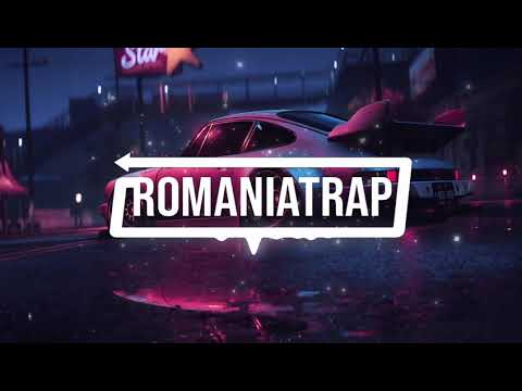 JADE - Slide (feat. Scorpiioh)