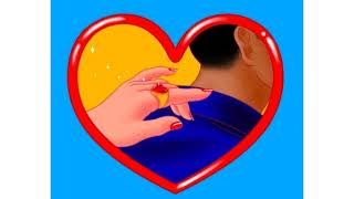 전지윤 (Jeon Jiyoon (JENYER) ) – 저기요 (Hello) (Feat. 키썸 (KISUM)) (Audio)