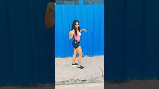 É tipo rave que fala né - Kevinho e MC Hollywood