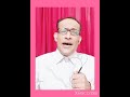 Duniya Re Bole Dere দুনিয়ারে বলে দে রে শিল্পী মোহ