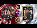 THIS WAS THE BEST GAME AT MLS NEXT FEST