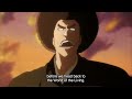 Bleach ED 28 All Endings
