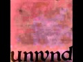 Unwound - Leaves Turn Inside You ( Full Album ...