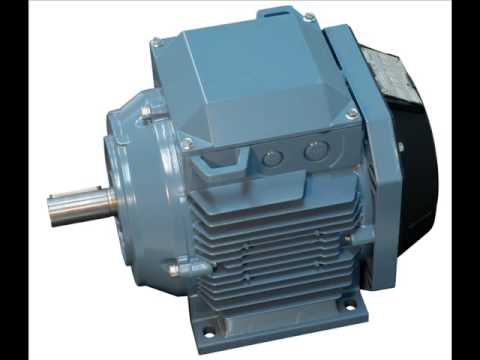 download lagu mp3 mp4 Ankauf Industriemaschinen, download lagu Ankauf Industriemaschinen gratis, unduh video klip Ankauf Industriemaschinen